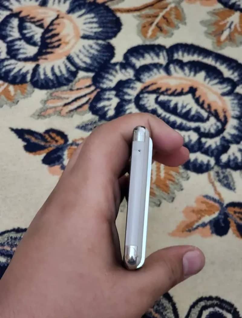 Pixel 6 Pro 2
