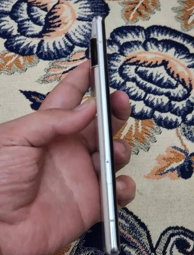 Pixel 6 Pro 3