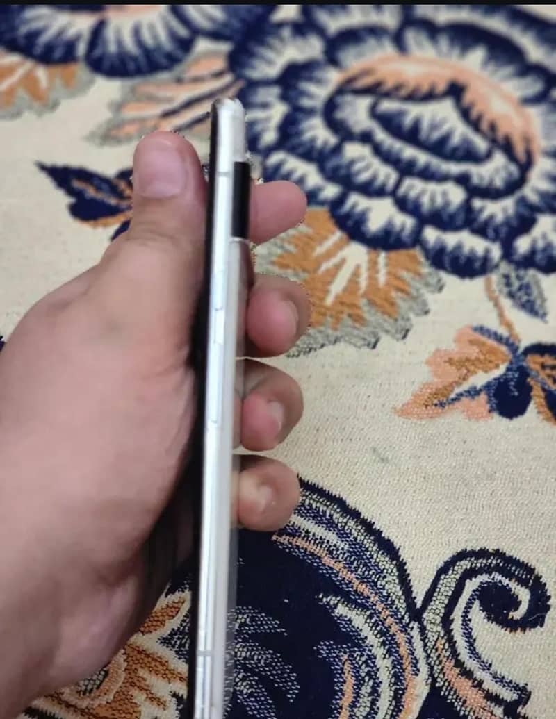 Pixel 6 Pro 4