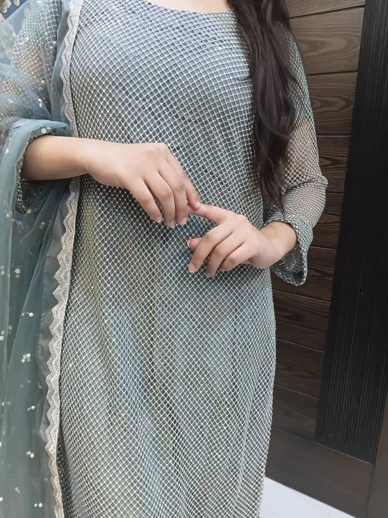 3 pcs 0
