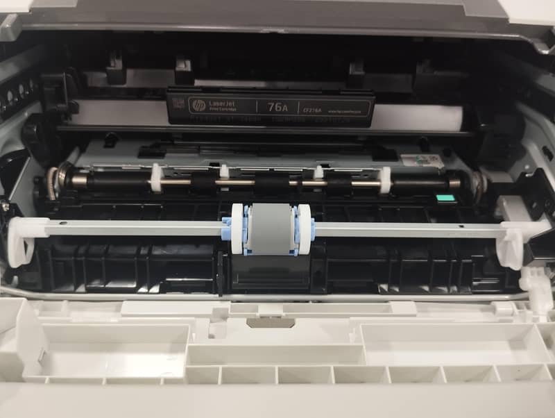 hp m404dn printer 0
