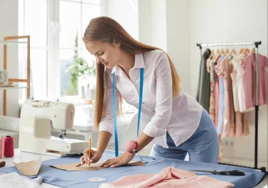 tailor service 0
