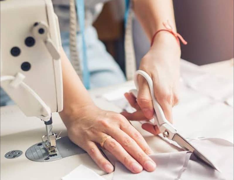 tailor service 1