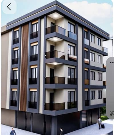 On Booking Shop 240 Sq Ft On 70 Feet Wide Road
