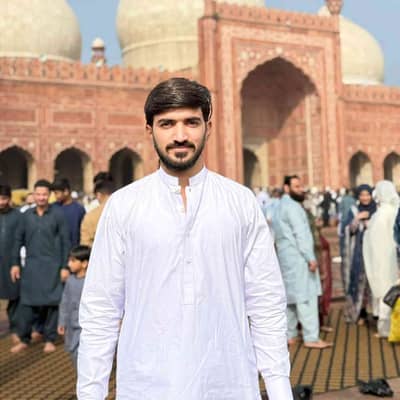 Abdull Rahim