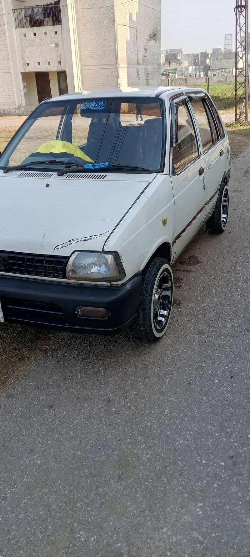 Mehran 2006 0
