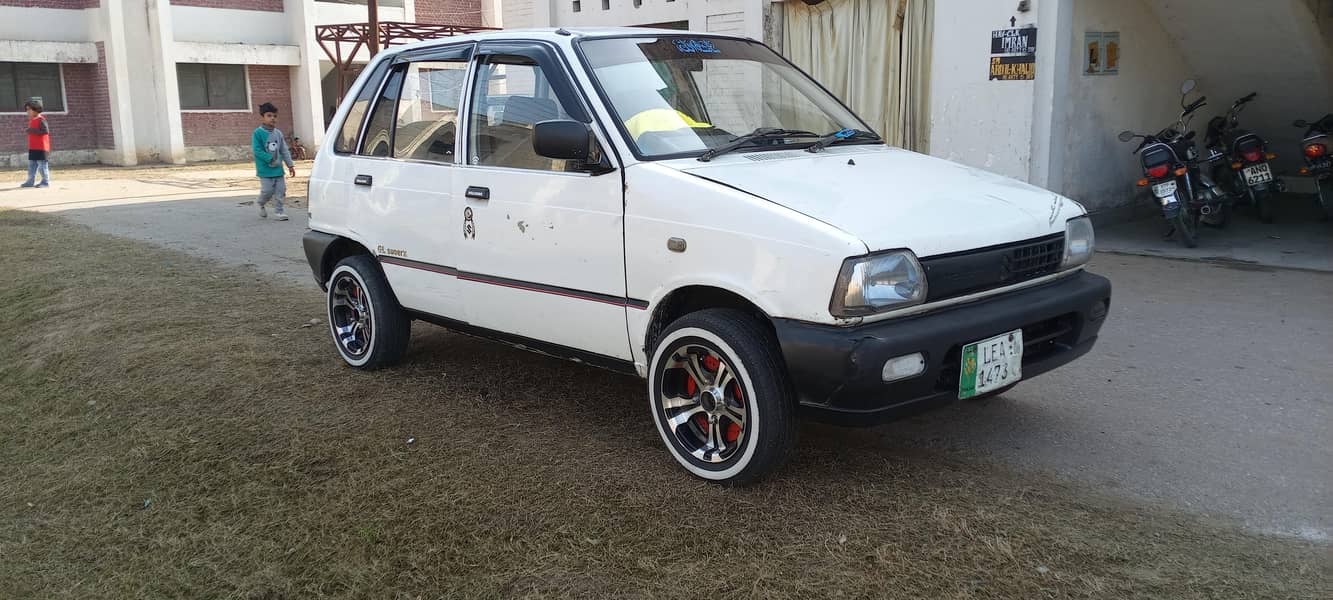 Mehran 2006 1