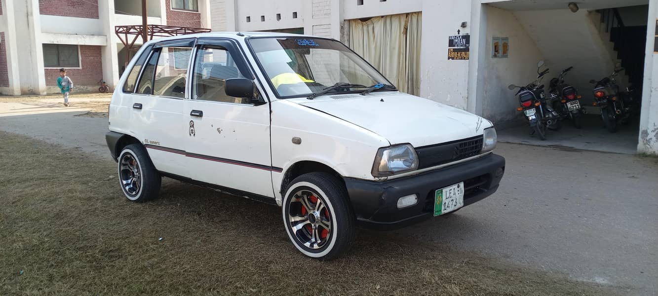 Mehran 2006 2