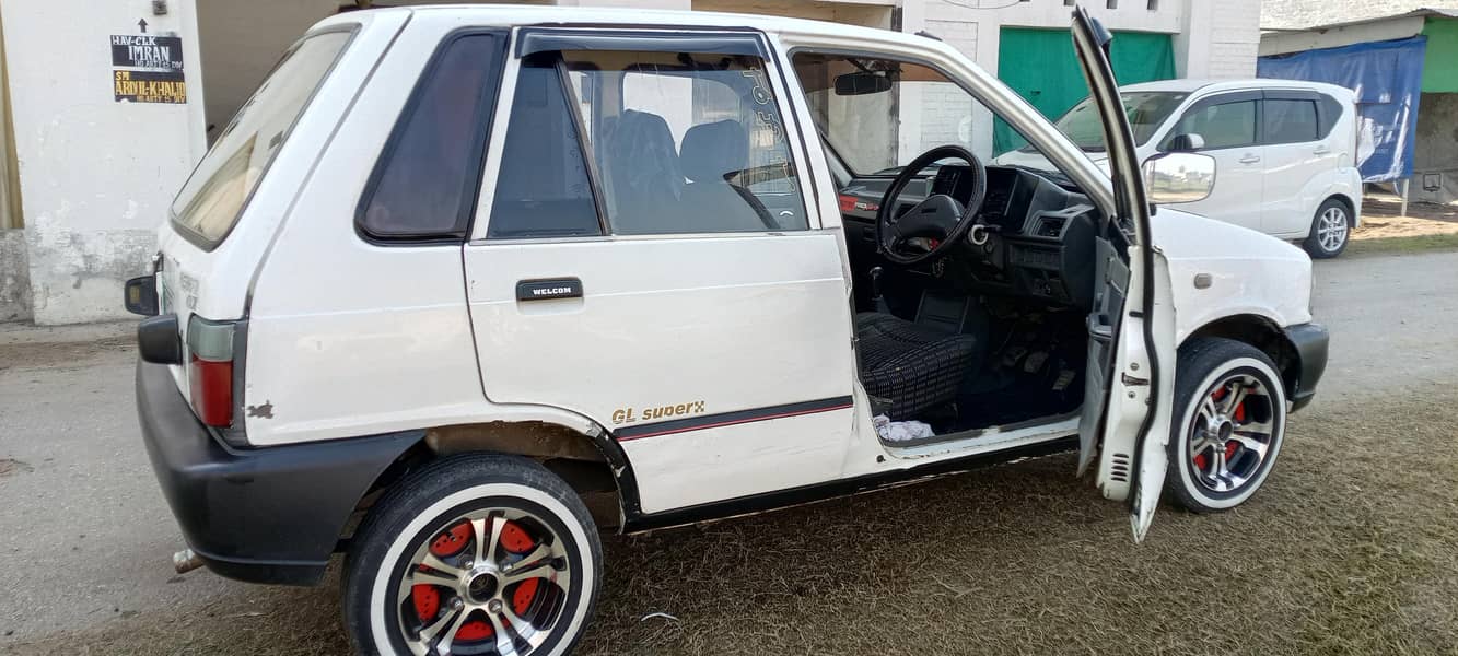 Mehran 2006 3