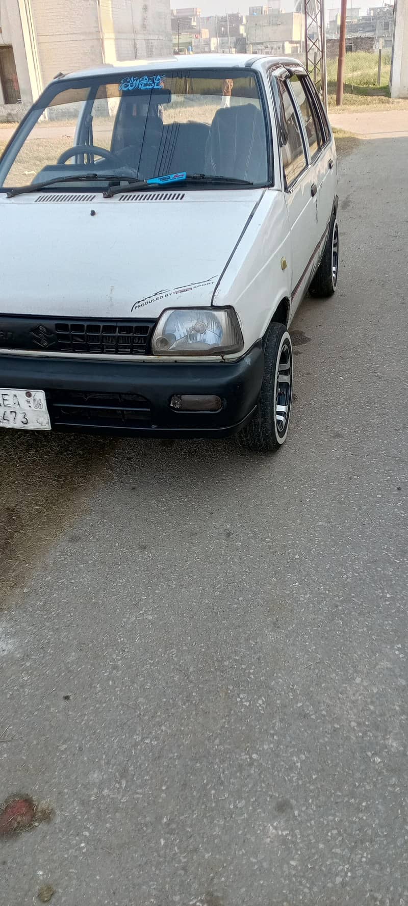 Mehran 2006 7