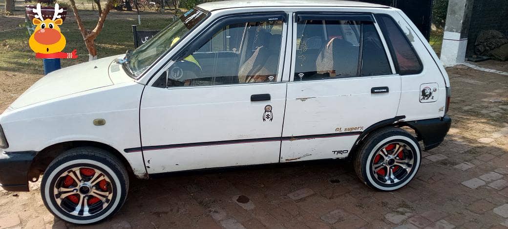 Mehran 2006 8
