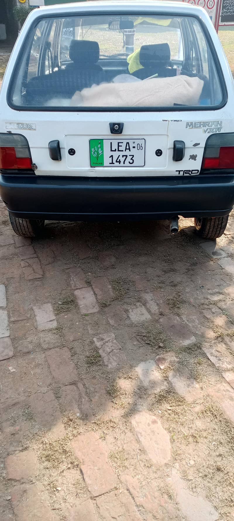 Mehran 2006 9