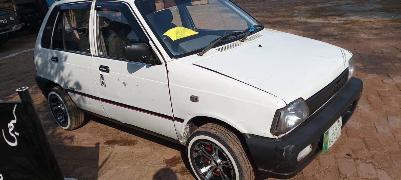 Mehran 2006 10