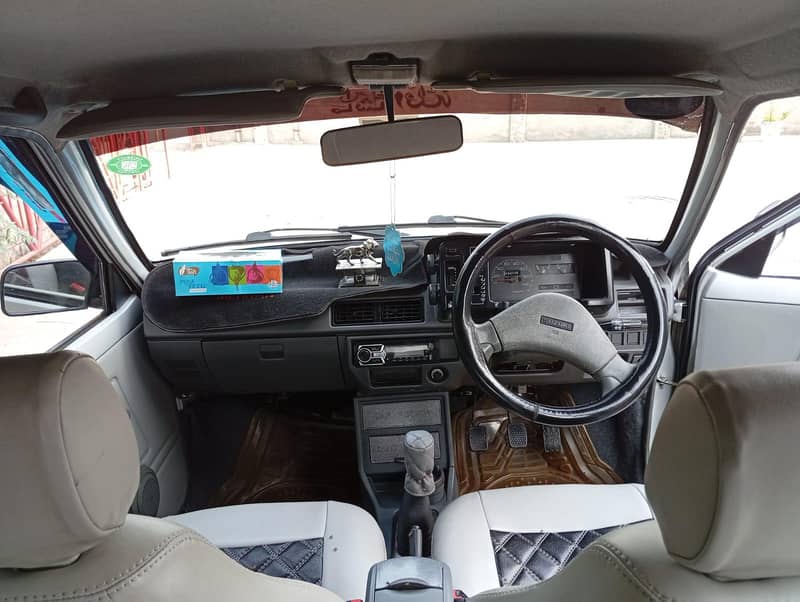 smart car 2