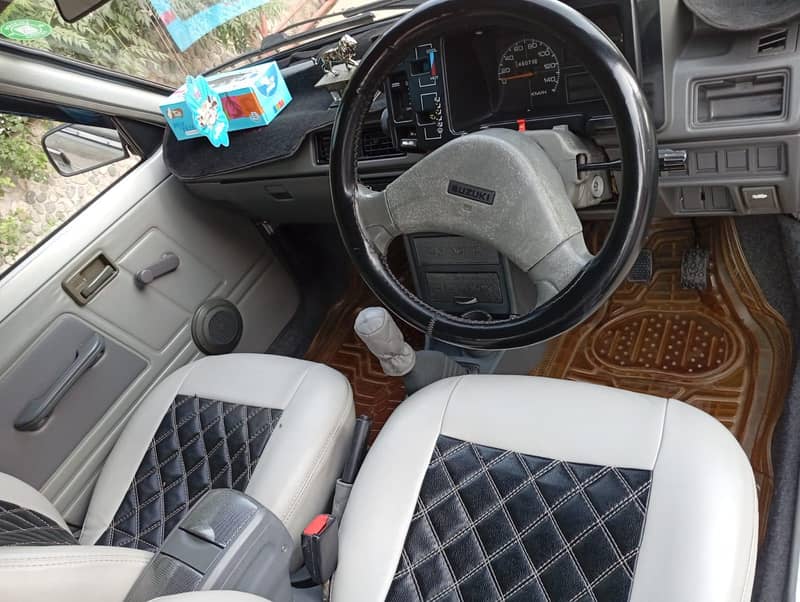 smart car 4