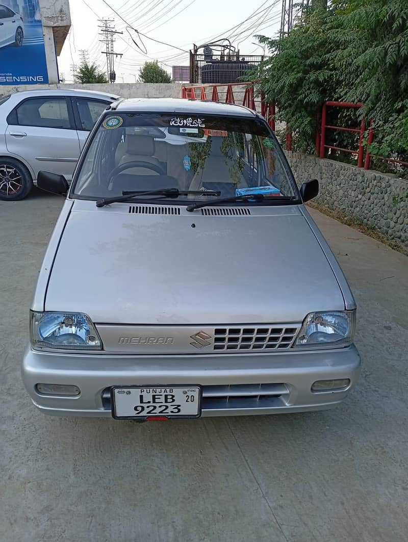 smart car 6