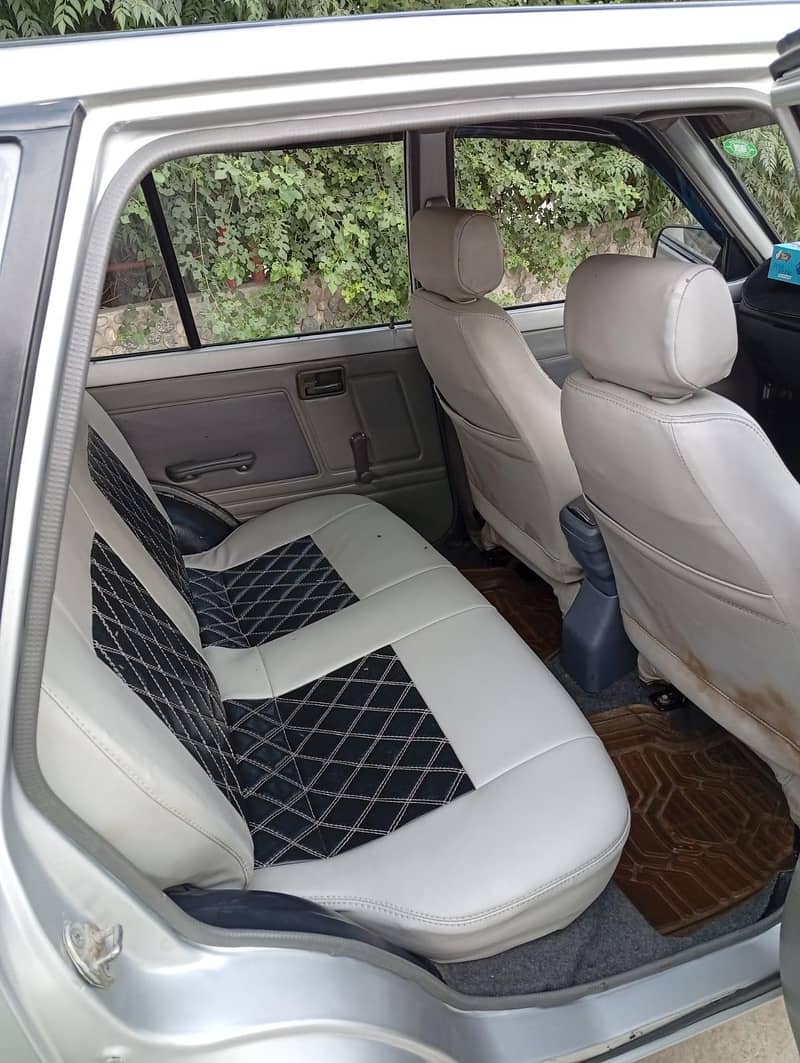 smart car 12
