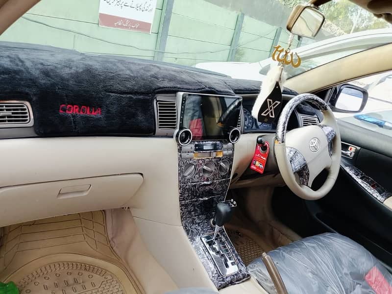 Altis 3 model 5