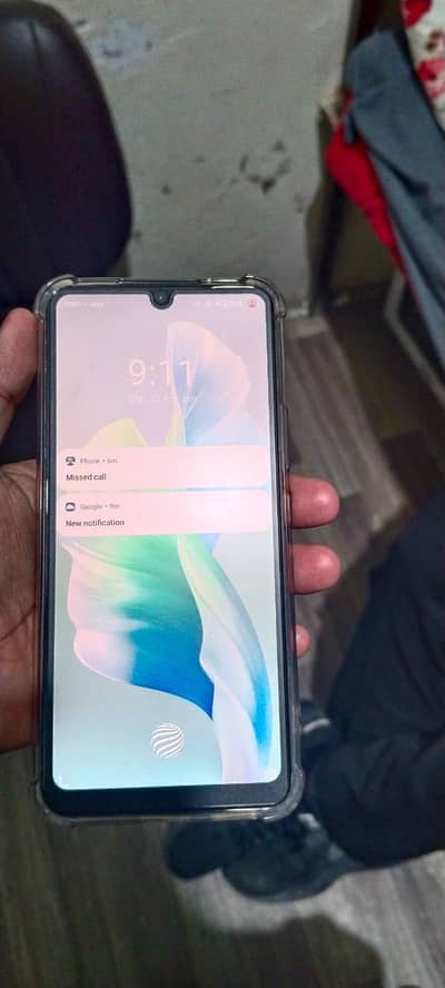 Vivo V23e 8+8/256 10/10 condition