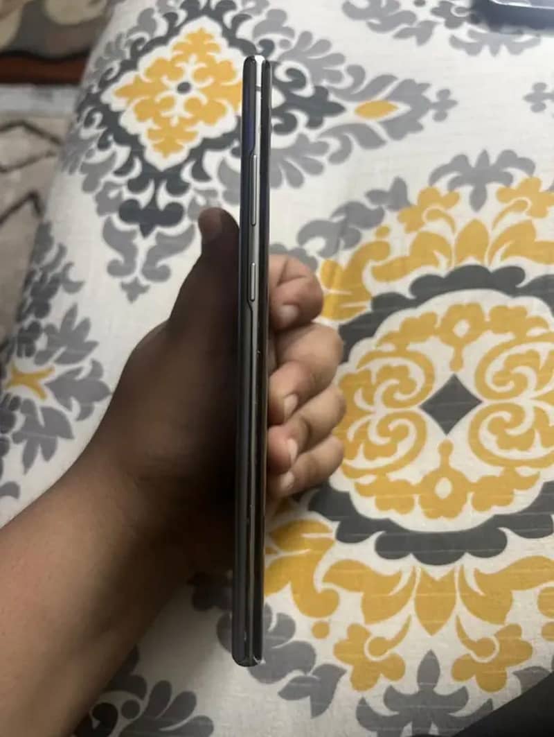 Samsung note 10plus 0