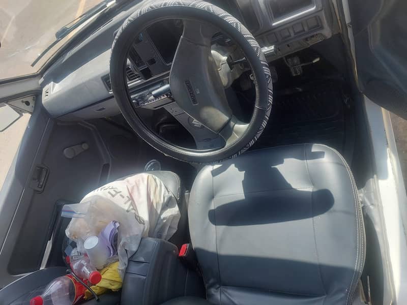 Mehran Lovers 0