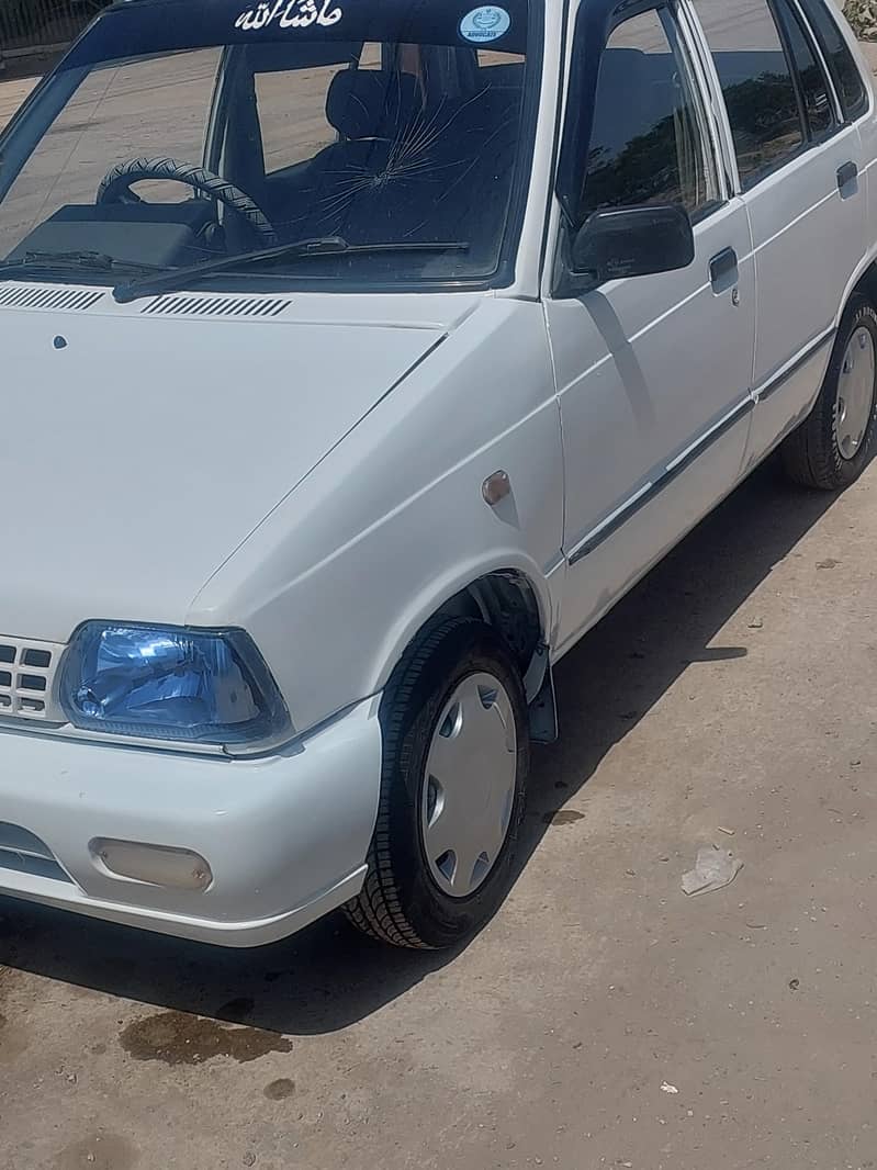 Mehran Lovers 2