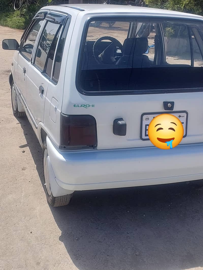 Mehran Lovers 3