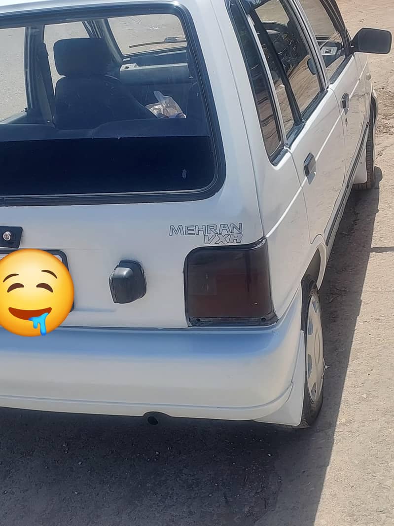 Mehran Lovers 4