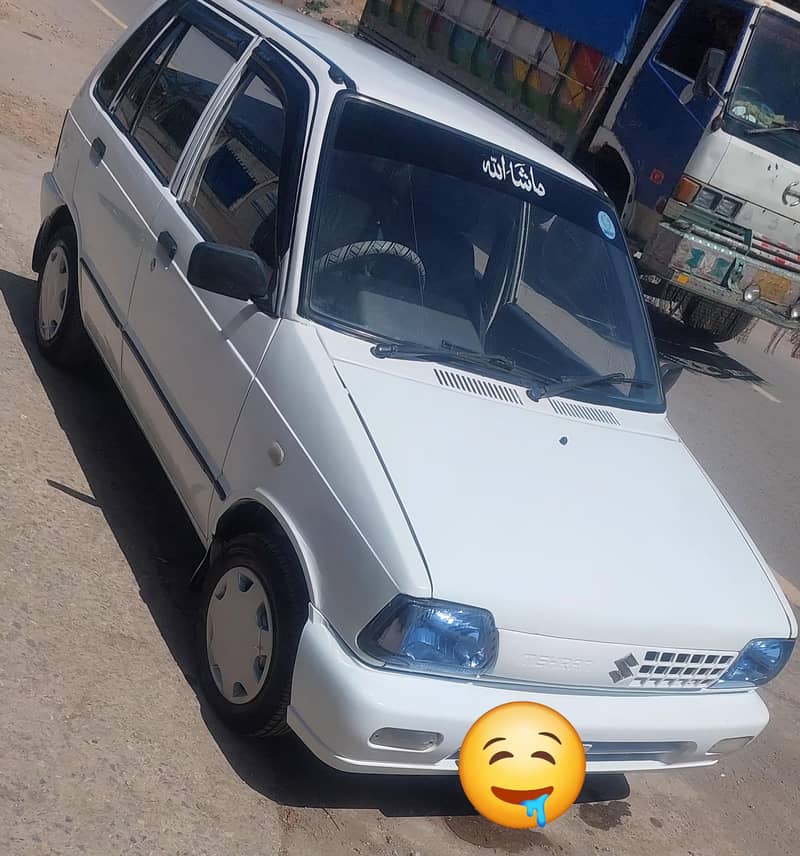 Mehran Lovers 5