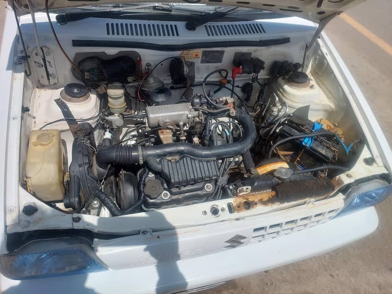 Mehran Lovers 6