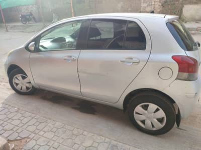 vits for sale. . .