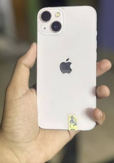 iphone 13 approved