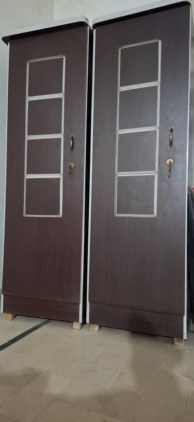 cupboard big size