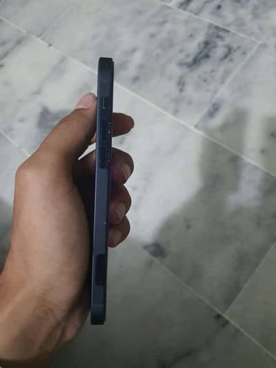 Iphone 12 jv