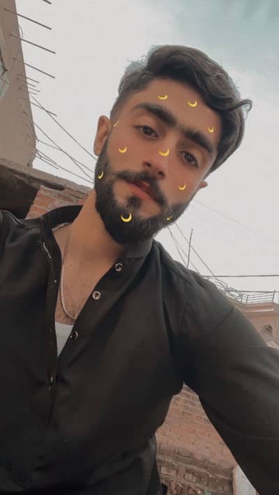 Ahmad 