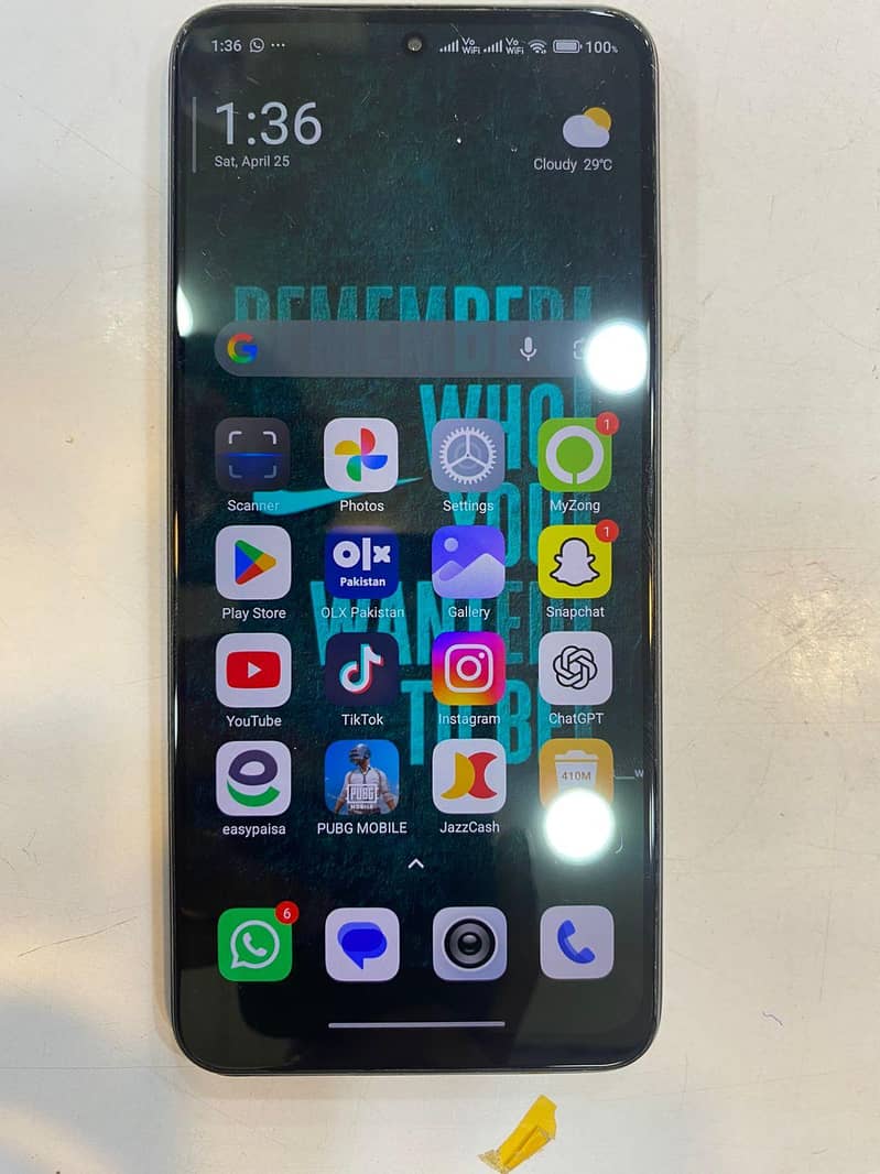 redmi note 12 1