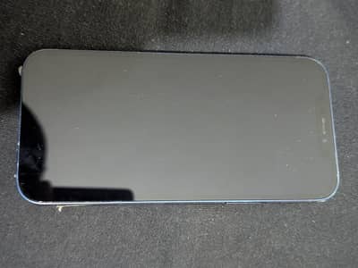 iPhone 12 jv 64 gb WATERPACK