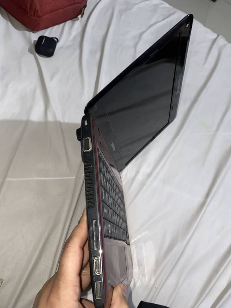 Dynabook 1
