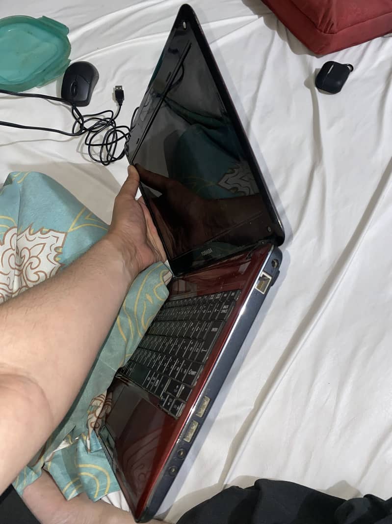 Dynabook 4