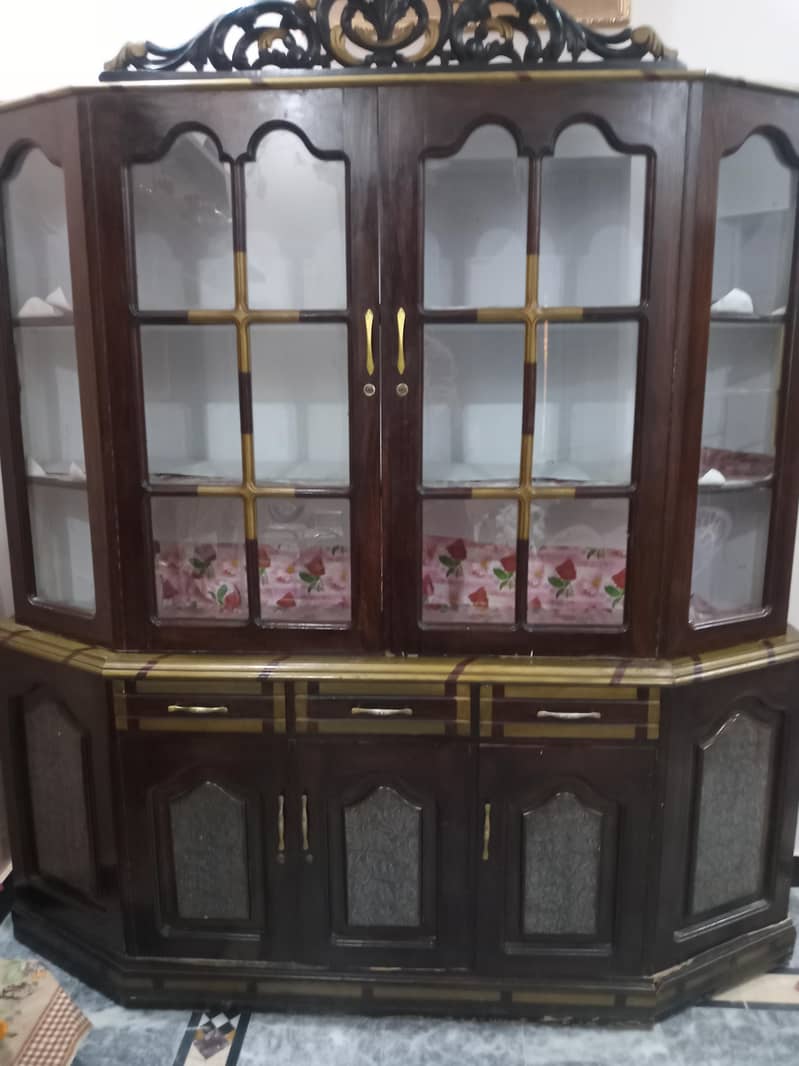 showcase 0