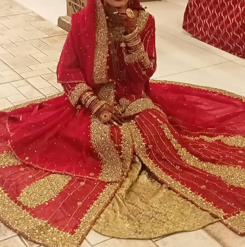 sharara 2