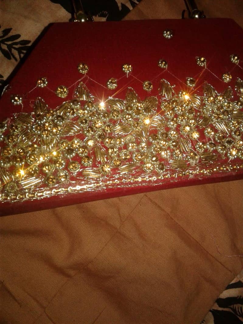 sharara 3