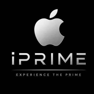 i prime