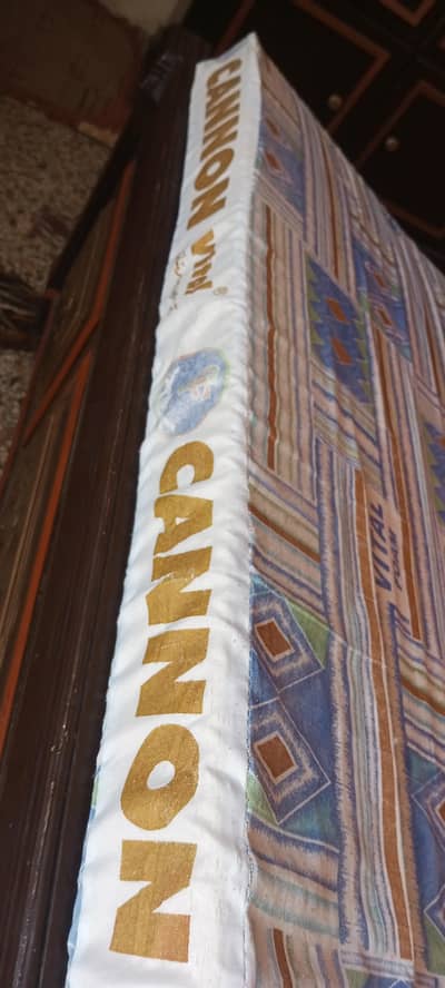 urgent sale Mattress