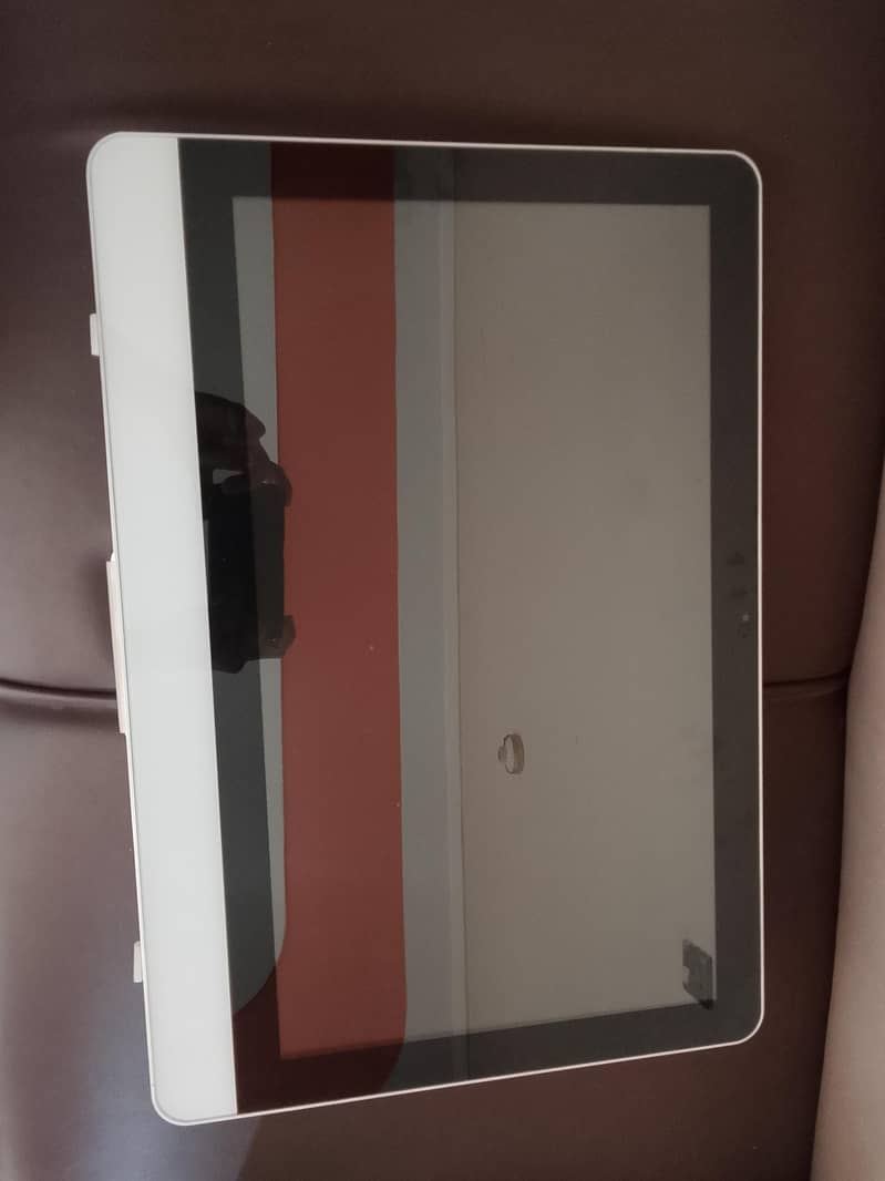 22" touchscreen computer 3
