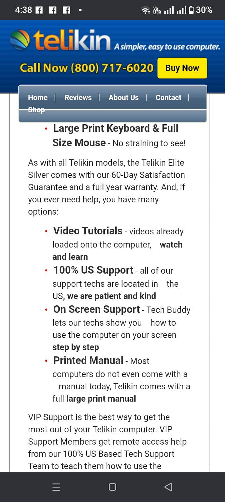 22" touchscreen computer 9