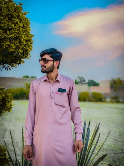 Muzi 
