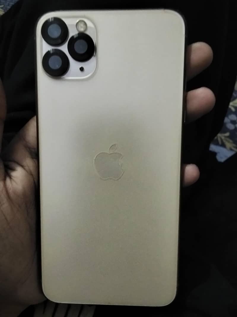 11 pro max 6