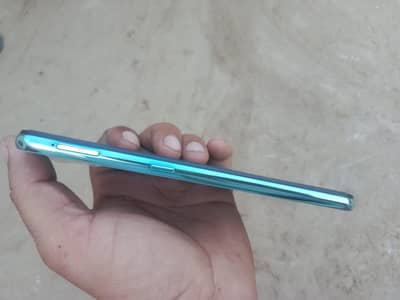 vivo s1