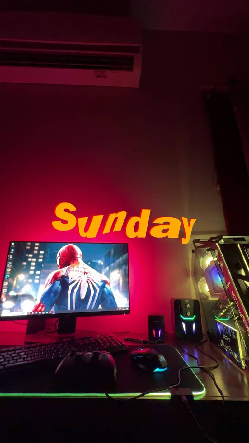 Gaming Pc 2